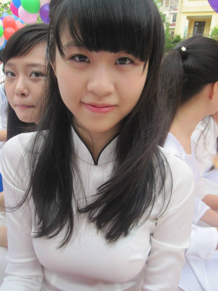 茅山斗僵尸