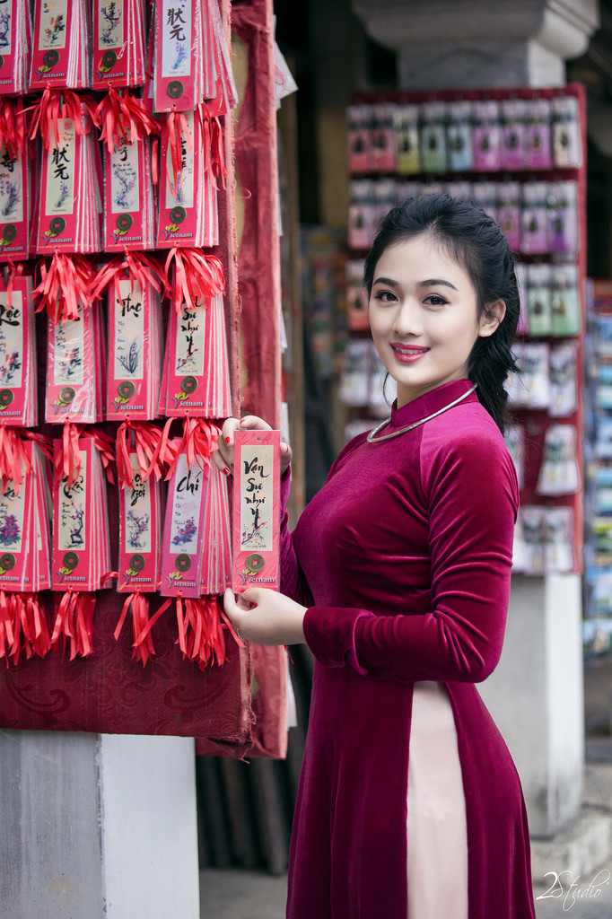 美女师老电视剧在线观看高清免费