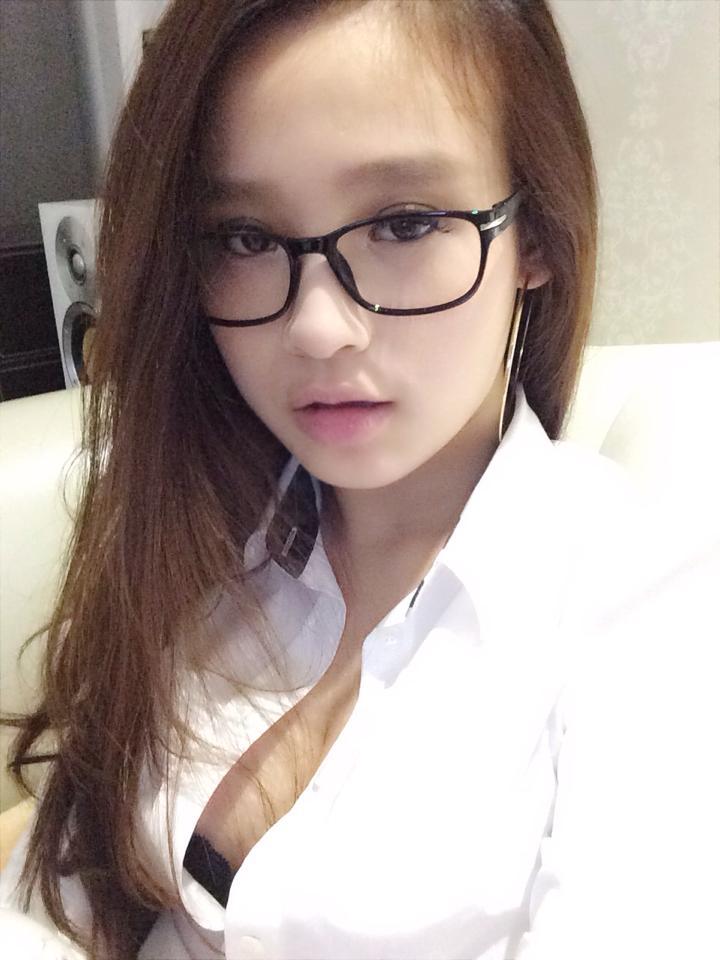 高清电影免费观看